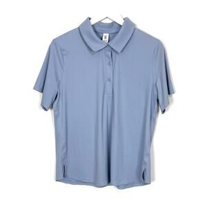 Rhone Course To Court Polo